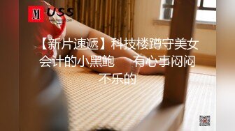 爱豆传媒ID5354性感病人欲火难耐勾引主治医师