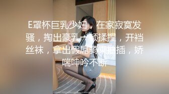 【小宝寻花】神似李菲儿，绝美清纯女神