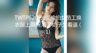 TWTP620-公司偷拍女员工换衣服上厕所,看了奶子又看逼 (1)