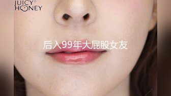 【新片速遞】【维密美臀❤️重磅微博】网红健身女神『左公子66』微密圈2888VIP付费私拍 目睹梦中女神淫荡的一面 高清720P版 