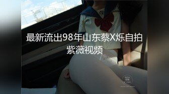 性视界 XSJKY-074 替出国的兄弟好好照顾他的漂亮女友