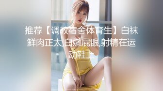 TMW234 艾悠 搭讪大奶欲女 吞精调情台式出游 天美传媒