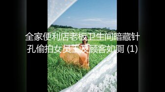 抖音风露脸反差婊  裸舞卡点自慰反差合集【1000 v】 (1291)