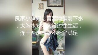 蜂腰肥臀少妇