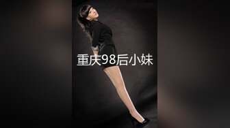 约甜美容颜御姐 身材丰腴性感熟透了，奶子柔软揉捏很舒服 抱紧从后面啪啪猛力耸动抽送，挺翘屁股缠绵娇吟