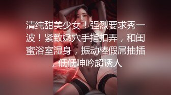 与仙女女朋友的日常