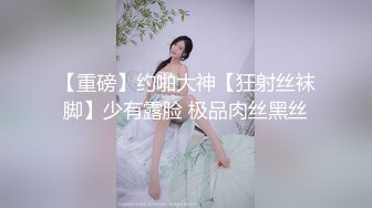 乌克兰美女团