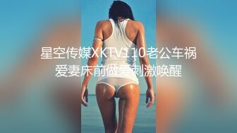 1/7最新 丰满少妇啪啪口交上位骑乘大力猛操搞了两炮VIP1196