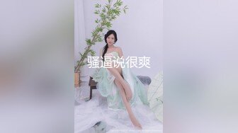 STP32229 星空无限传媒 XKQP32 见义勇为的小区保安获得优先性爱权 橙子