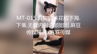 黑丝情趣高颜值露脸女神给狼友叫老公，淫声荡语揉奶玩逼，性感好身材激情大秀直播，逼逼水光粉嫩特写展示