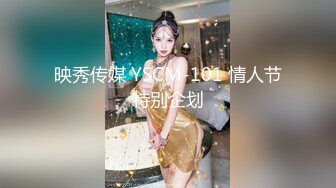 变态大叔公园勾搭一位70多岁巨乳白发老太太花100块领回家啪啪啪阴毛都掉光了还能听见水声内射全程方言对白