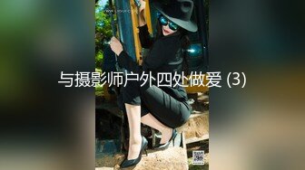 唯美人妻 · 风情阿姨：和女儿的老公乱伦，丈母娘被按倒在床上疯狂深喉，女上位暴力抽插！