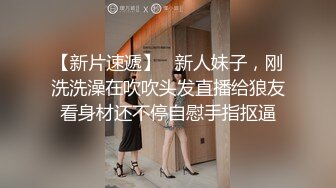 与成都小幼师的系列，本月叫声最佳。