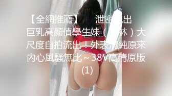 【全網推薦】❤️泄密流出❤️巨乳高顏值學生妹（祁林）大尺度自拍流出！外表清純原來內心風騷無比～38V高清原版 (1)