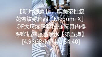 【新片速遞】 ❤️精品推荐❤️极品泰国大奶美妖『Mygif77』与小哥激情啪啪无套内射 