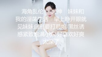 最新高端淫妻私密群内部福利Vol.20 豪乳丰臀 完美露脸 反差女神篇