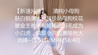 【姐弟乱伦】巨乳姐姐彻底被弟弟的鸡巴折服被弟弟操到心花怒放