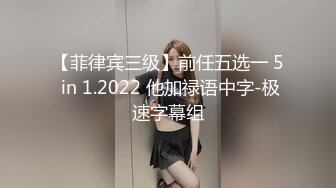 【新片速遞】熟女妈妈 叫爸爸 爸爸 好吃 阿姨一口蔬面一口鸡吧 这是再给阿姨改善伙食啊 火腿肠加面条 就是这火腿肠不够看