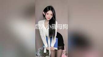 【新片速遞 】清纯漂亮小女友吃鸡吃精 睁着大眼吐着舌头 等待精液的样子好可爱 