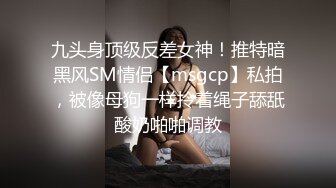 【性爱记录】和老婆的客厅性爱