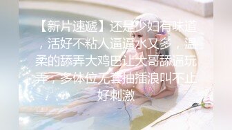 未知情侣的爱情【中集】