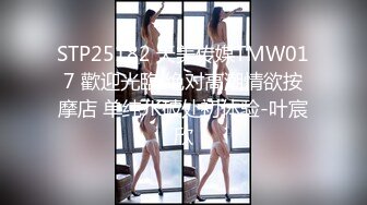 2023-3月最新流出黑客破解摄像头监控偷拍女宿舍日常换衣服的美女们 (4)