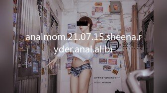 analmom.21.07.15.sheena.ryder.anal.alibi