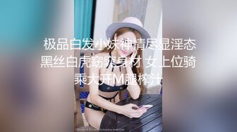 【新片速遞】  邪恶的房东暗藏摄像头偷拍❤️身材火爆的美女租客洗澡洗鲍鱼