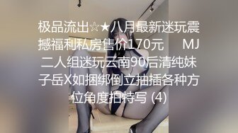 迷人海军服粉嫩性感人妖肉嘟嘟的屁股下丁字内裤好诱人啊相互舔肉棒插菊呻吟动听超诱惑