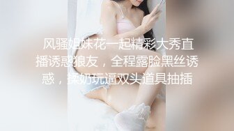 最纯欲的女神【不纯学妹 灵灵】最新视频，换平台了 还是那么极品，苗条顶级身材 丝袜美腿！超大尺度自慰，超级骚 会挑逗