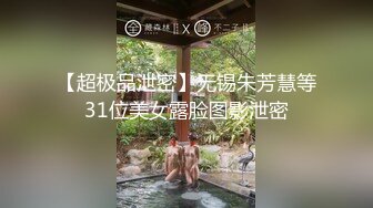 STP22871 牛仔外套巨乳外围女  翘起屁股掰开看 骑乘猛坐侧入  晃动大奶子