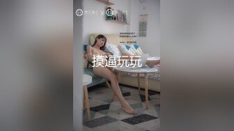 兔女郎装扮性感黑丝无毛白虎妹子自慰，退下衣服露大白圆润美乳，揉捏近距离特写掰穴，手指扣弄高潮出水