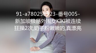 OF有受虐倾向的撸铁健身气质御姐【miho18year】订阅私拍，能拳交能做母狗生活与淫贱对比很反差 (7)