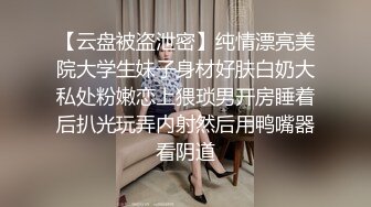 淫娃荡妇姐妹花，全程露脸陪狼友发骚，揉奶玩逼听狼友指挥互动撩骚，浪叫呻吟不止，道具蹂躏骚穴淫水多多