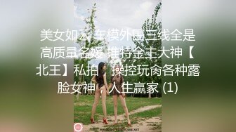 [推荐] (今日福利) 狗队二狗酒店穿着丁字裤,撅着屁股等着爸爸来操