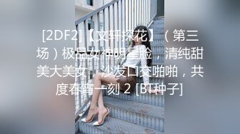 [2DF2]【文轩探花】（第三场）极品女神明星脸，清纯甜美大美女，沙发口交啪啪，共度春宵一刻 2 [BT种子]