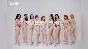 泉州99年小姐姐