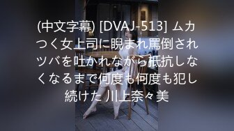 (中文字幕) [DVAJ-513] ムカつく女上司に睨まれ罵倒されツバを吐かれながら抵抗しなくなるまで何度も何度も犯し続けた 川上奈々美