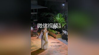 【新速片遞】 《震撼福利㊙️超强☛乱伦》真实原创熟女控大神偸情丰乳肥臀舅母~又把邻居在火锅店做保洁的大奶阿姨给干了