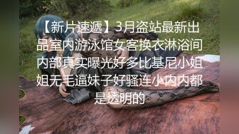 XJX0165 香蕉视频传媒 难忘的毕业季 与同学的性交日记