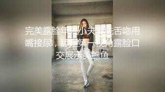 极品短发丰满人妖脱掉内内按摩性感屁股肉感满满胯下吃JJ撅起屁股插入菊花