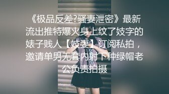 新合集【奈奈美惠】丝足控制射精温柔辱骂贱狗儿子们~道具疯狂插逼爆白浆【15V】 (13)