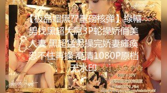 重磅福利私房最新流出200元蜜饯新作❤️迷玩大神三人组迷虐极品96年幼师贫乳妹子