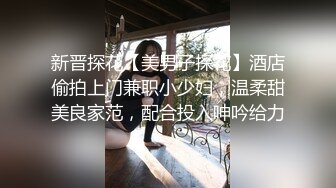 ⚡⚡最新订阅，OF推特25万粉爱健身的撸铁网红【蜜糖】私拍②，表里不一私密生活糜烂，紫薇打炮极度反差是个性爱行家 (3)