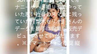 莫儿baby (11)