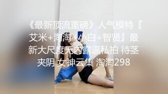 【经典收录】致敬tumblr疯狂ktv系列总汇,绝版视频倾情分享 (1)