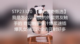 刚成年小母狗