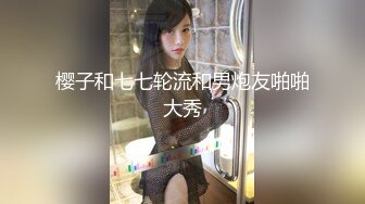 别人自整理各种福利姬美女 全民吃鸡高社保视频福利合集 [900V] (10)