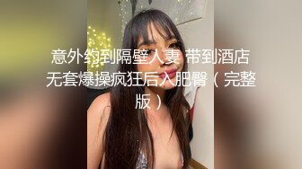 2022-7-18酒店偷拍情侣开房，美女被舔逼受不了主动骑上去