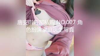 成都美女，高颜值反差【果果有点乖】大尺度插屄玩穴合集10小时(上)+生活照，这脸蛋真极品 (6)